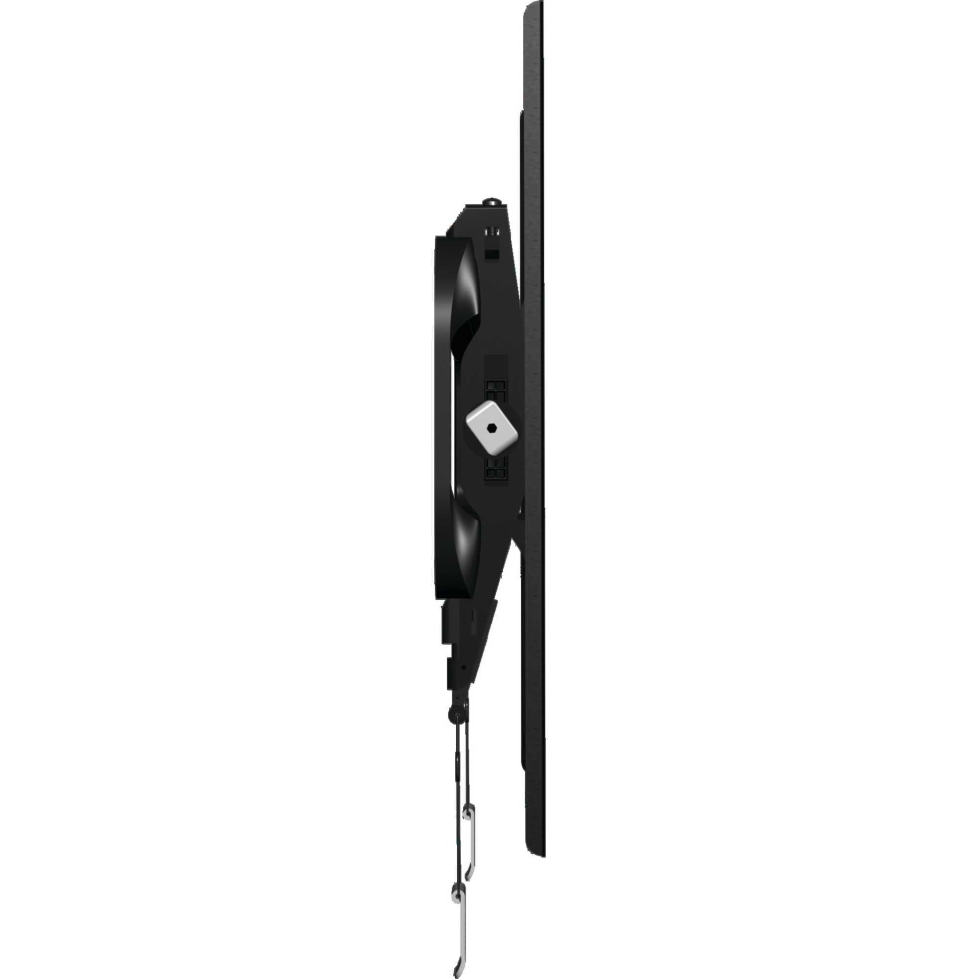 Sanus VMT5-B2 Tilting TV Mount - 37"-55" - Black